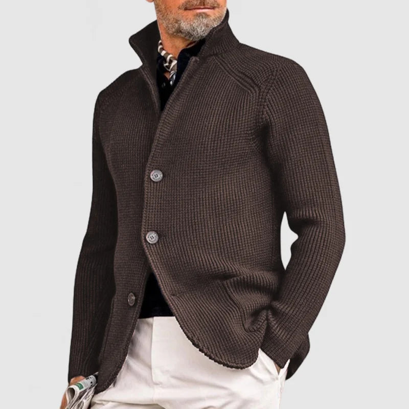Léon™ – Cardigan