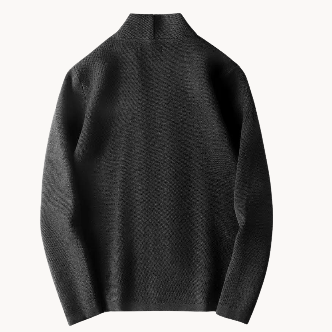 Éloi™ - Veste Tailleur Légère