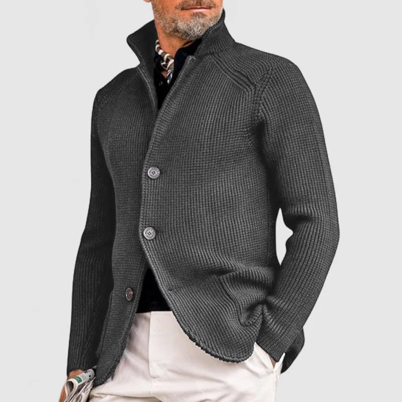 Léon™ – Cardigan