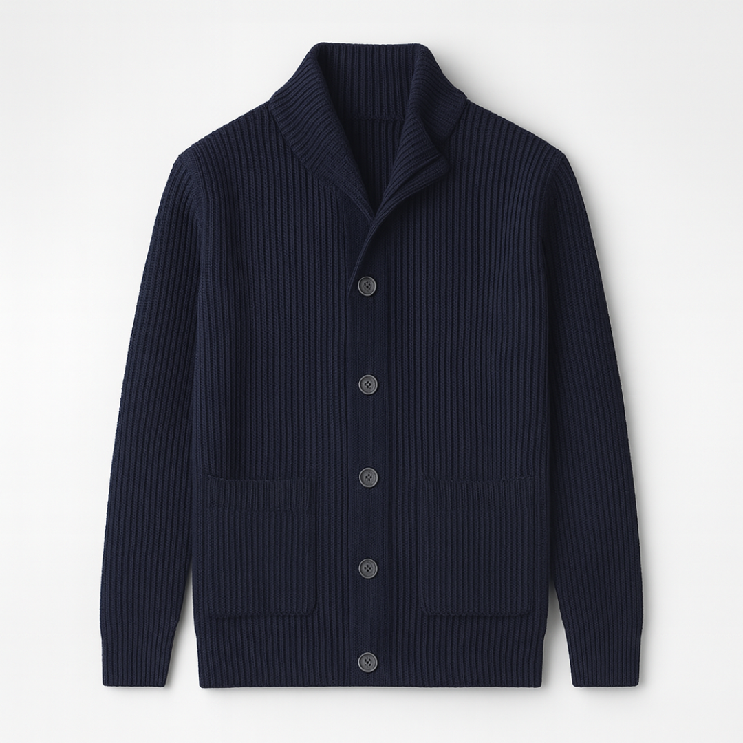 Léon™ – Cardigan