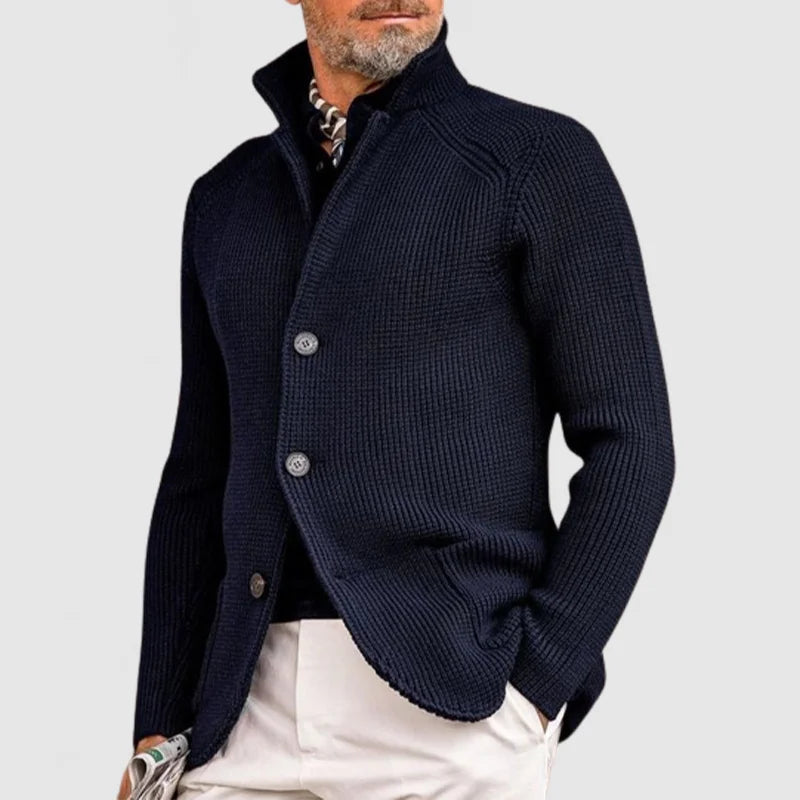 Léon™ – Cardigan