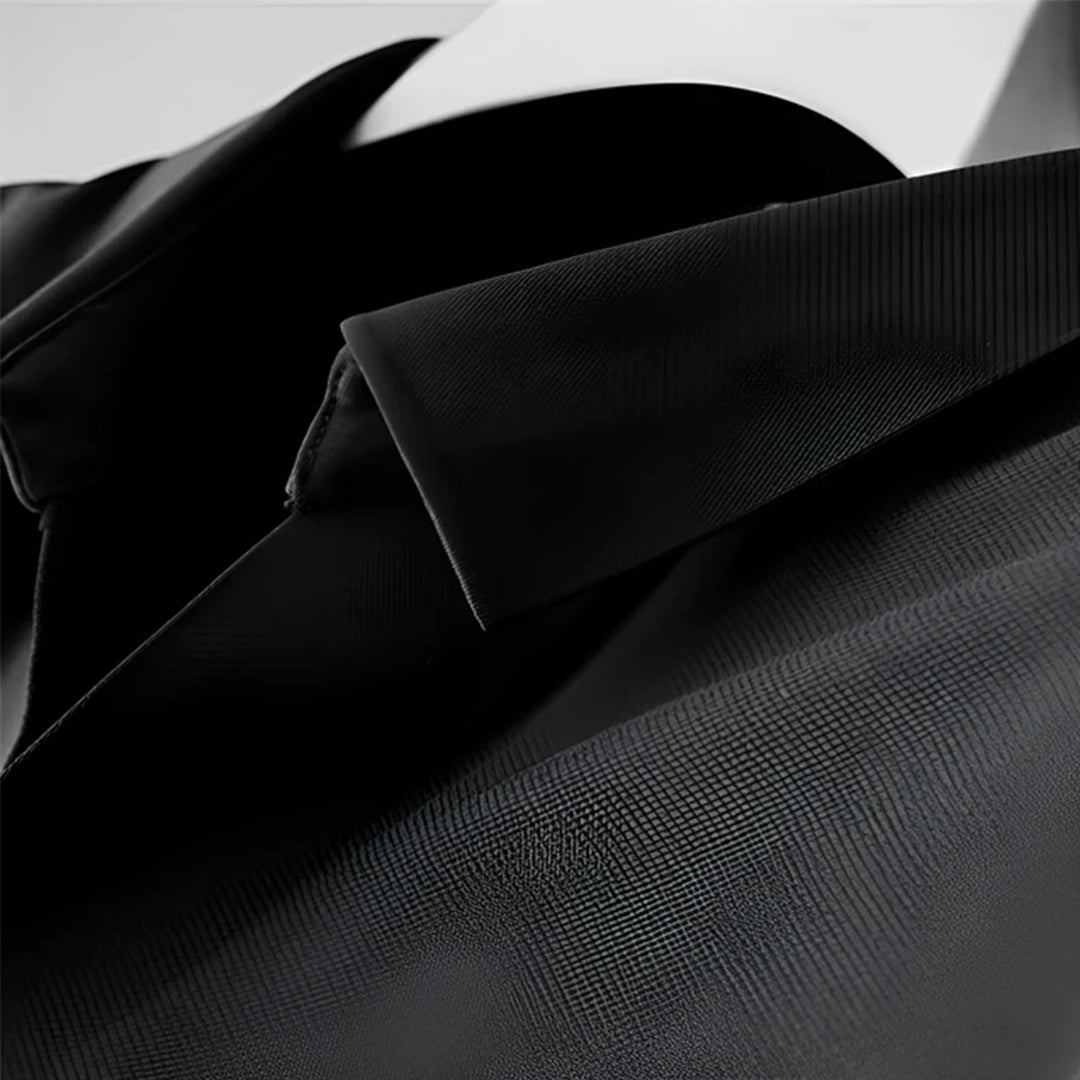 Gabriel™ - Ensemble Polo Détente Élégant