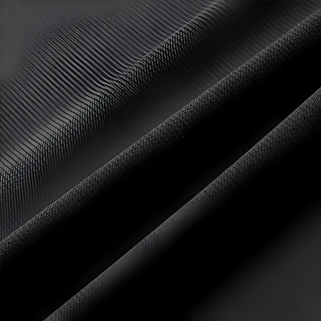 Gabriel™ - Ensemble Polo Détente Élégant