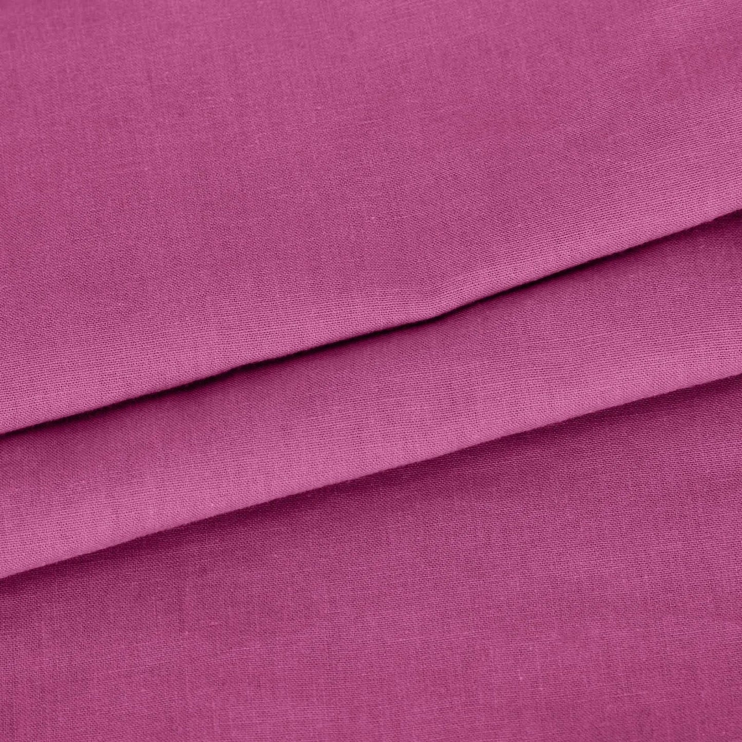 Colette™ - Élégante blouse légère en lin à boutons