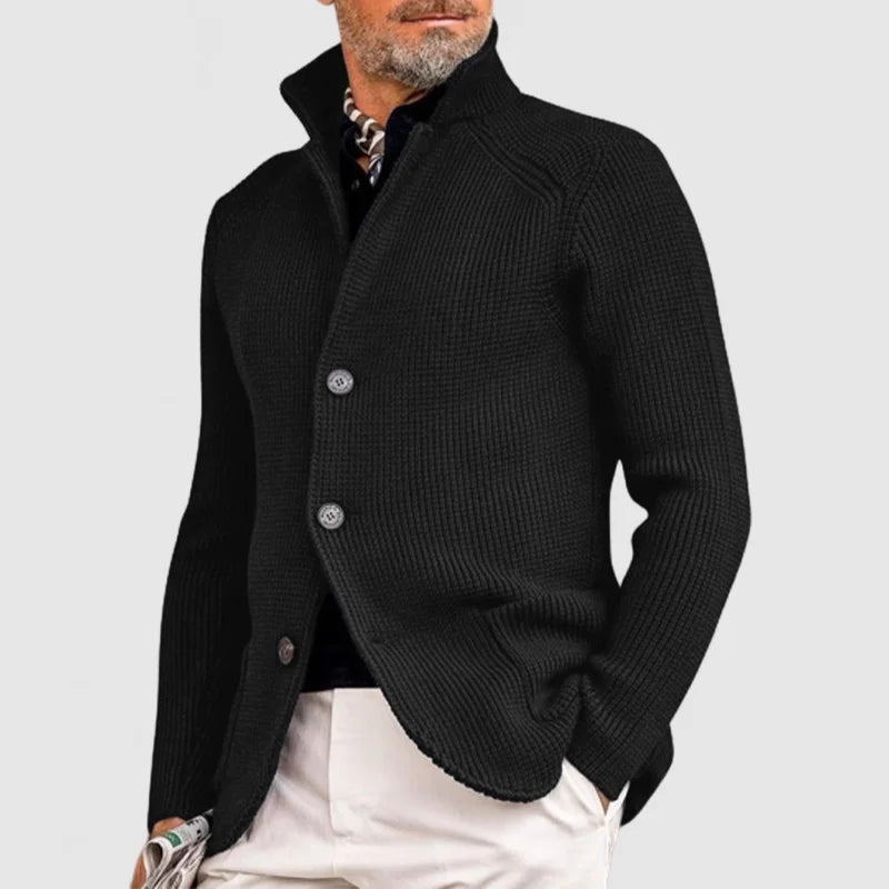 Léon™ – Cardigan