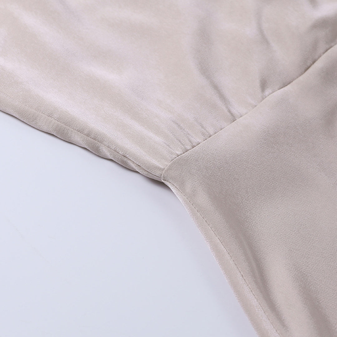 Sophie™ – Robe Élégante Sans Bretelles