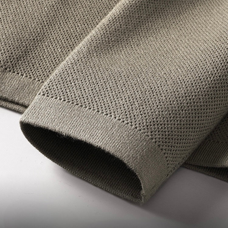 Éloi™ - Veste Tailleur Légère