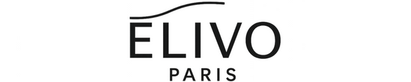 Elivo-Paris