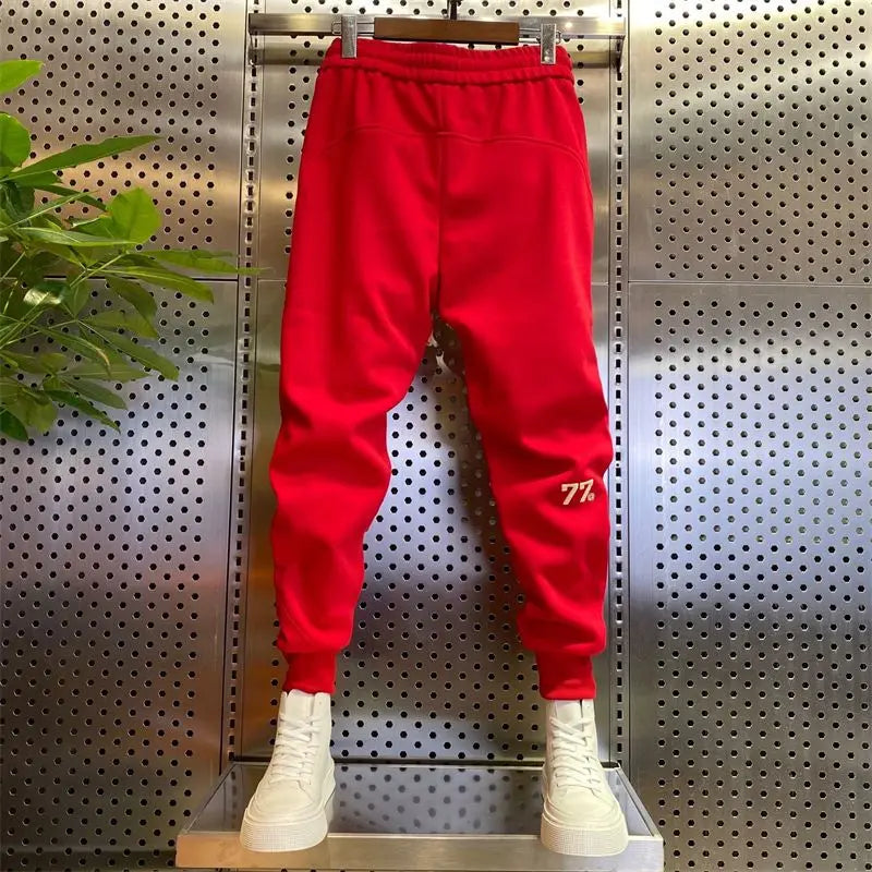 Olivier™ - Pantalon moderne avec style