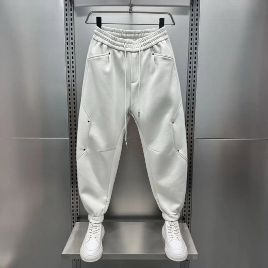 Olivier™ - Pantalon confortable avec poches