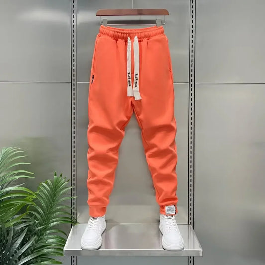 Olivier™ - Pantalon confortable avec détails élégants