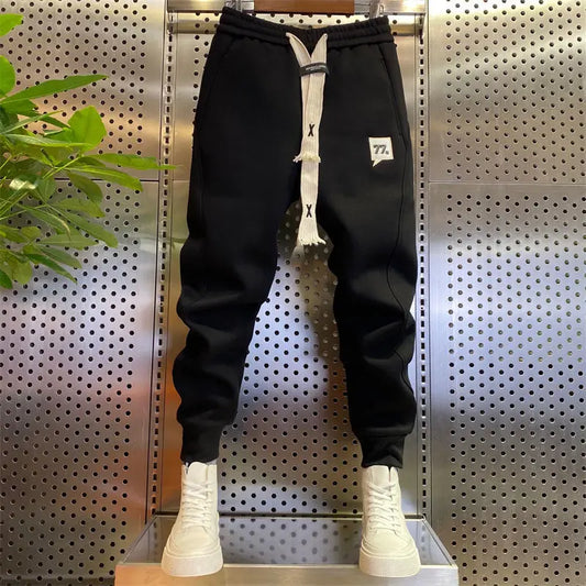 Olivier™ - Pantalon moderne avec style