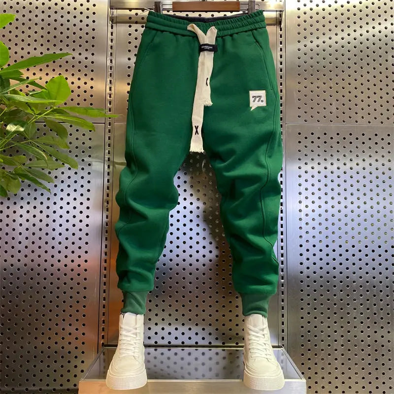 Olivier™ - Pantalon moderne avec style