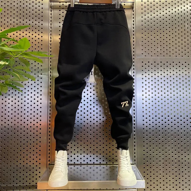 Olivier™ - Pantalon moderne avec style