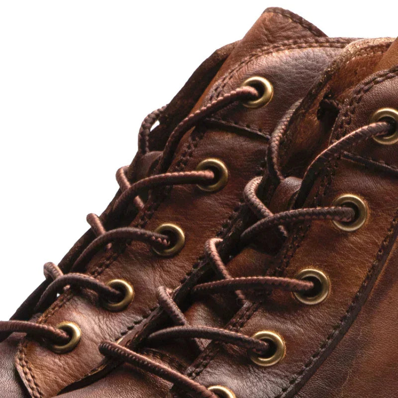 Henri™ - Bottes Hautes 17