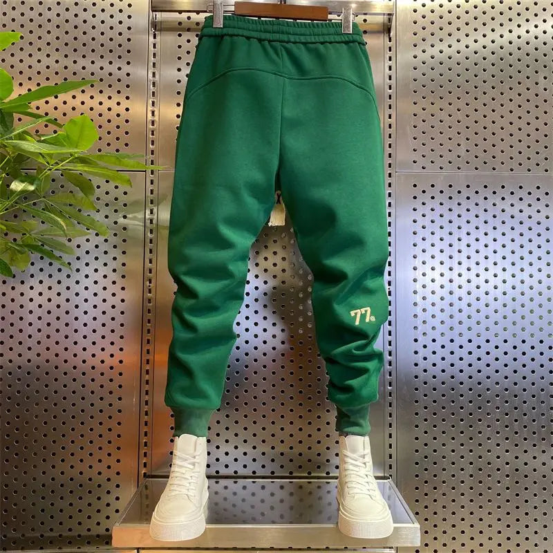 Olivier™ - Pantalon moderne avec style