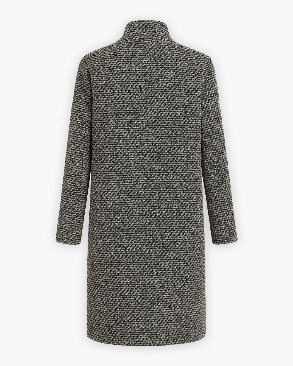 Coralie™ - Manteau élégant pour l’automne et l’hiver