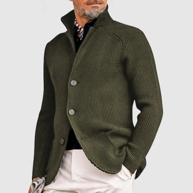 Léon™ – Cardigan