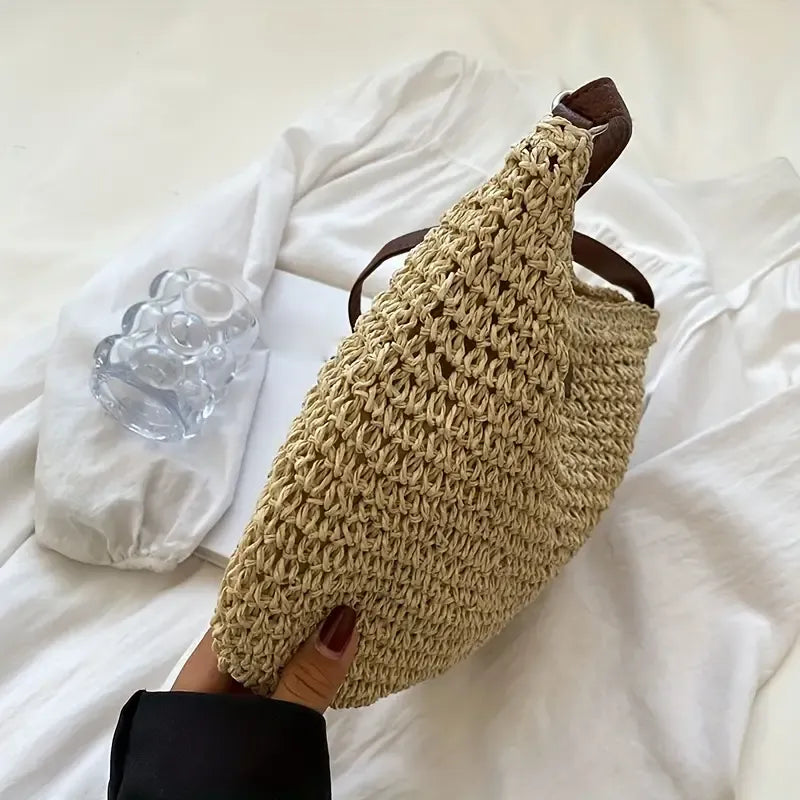 Aurore™ – Sac d’Épaule d’Été