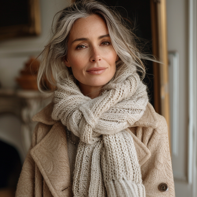 Collections Exclusives Femmes