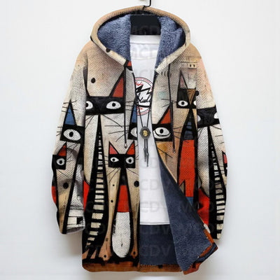 Vérane™ - Cardigan