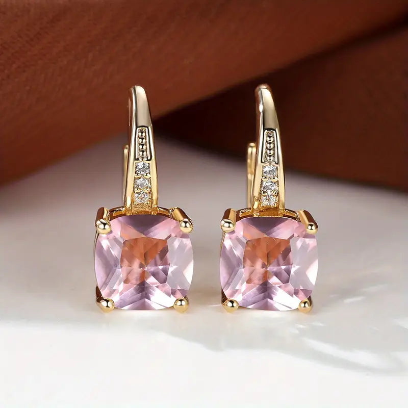 Saphir rose