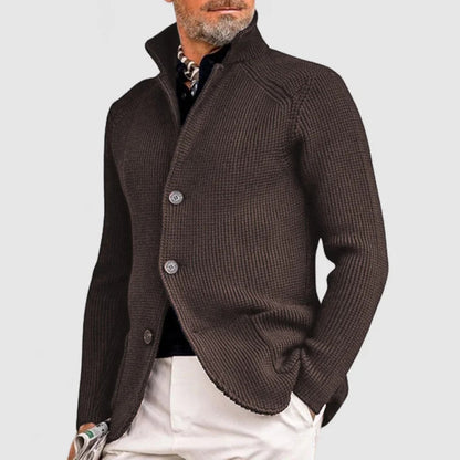 Léon™ – Cardigan