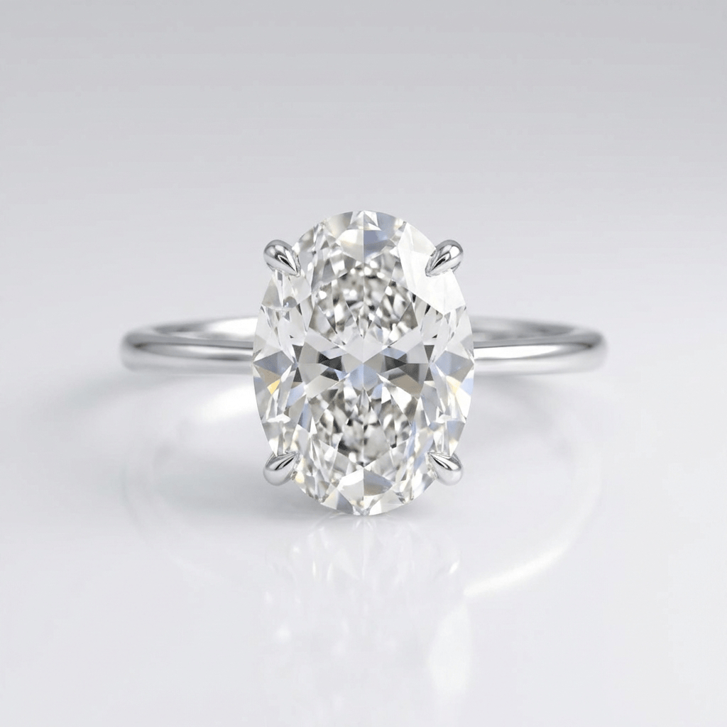 Argent / 50