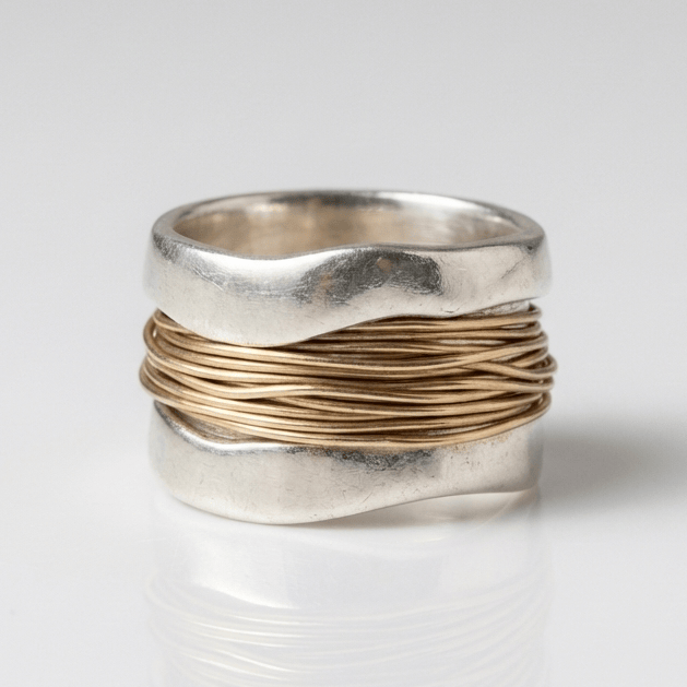 Argent / 52