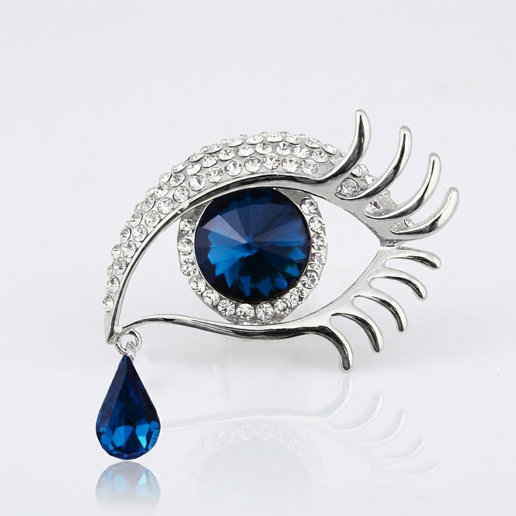 Argent