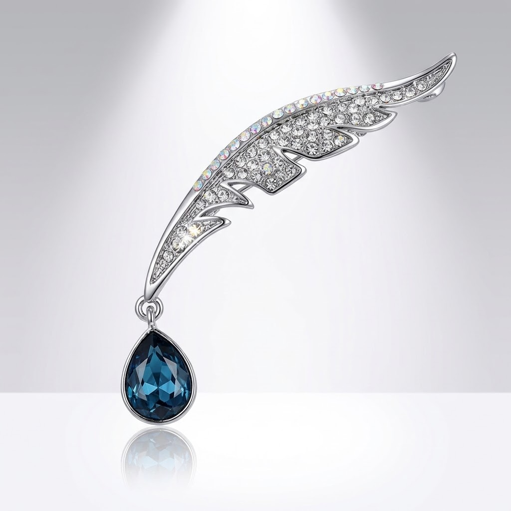 Argent