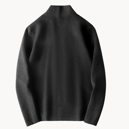 Éloi™ - Veste Tailleur Légère