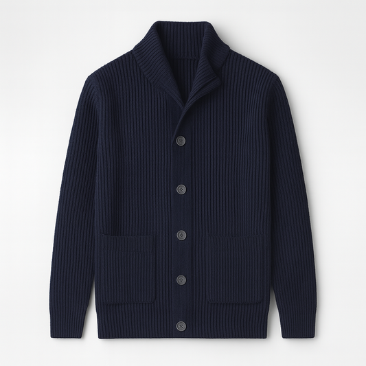 Léon™ – Cardigan