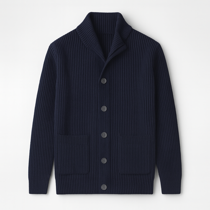 Léon™ – Cardigan