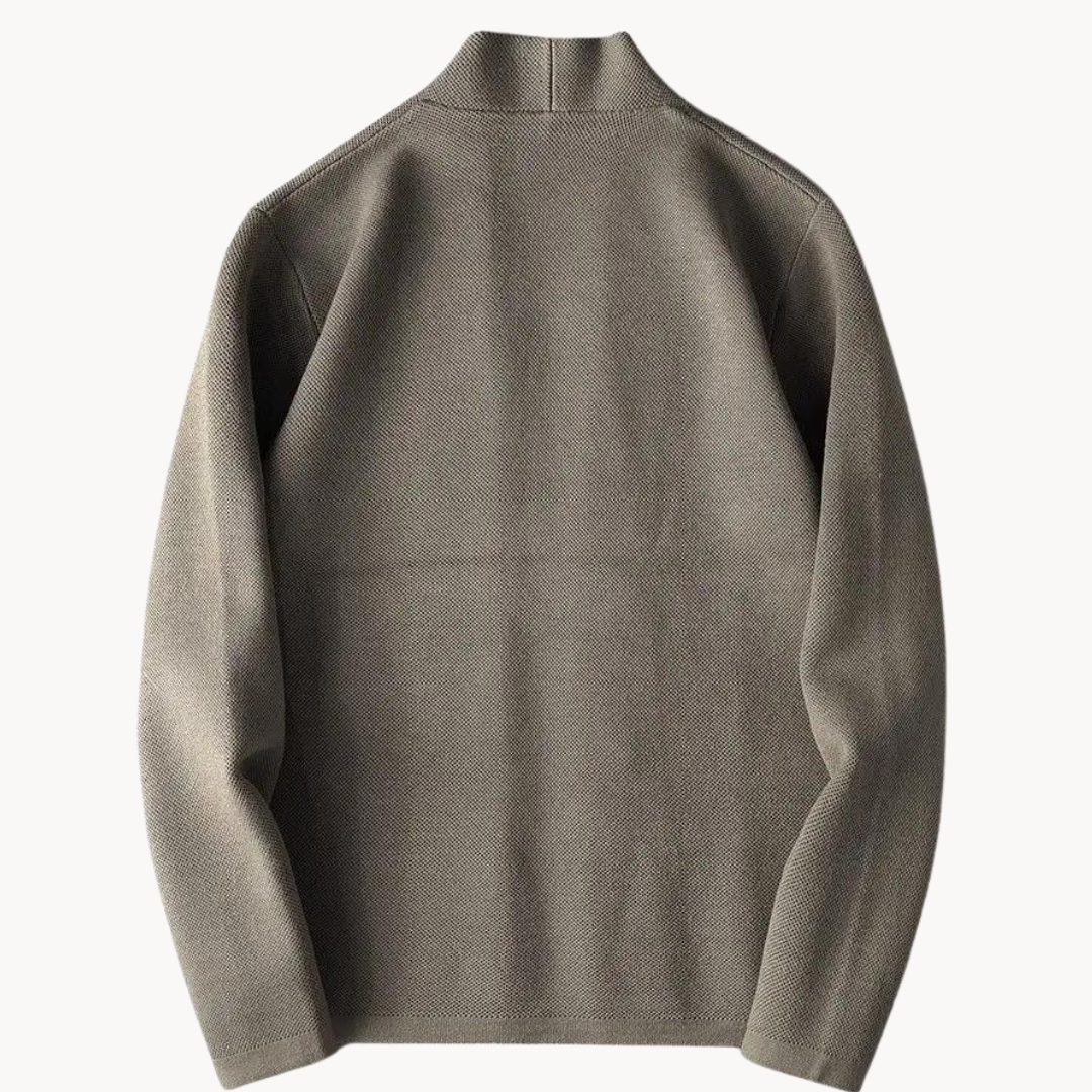 Éloi™ - Veste Tailleur Légère