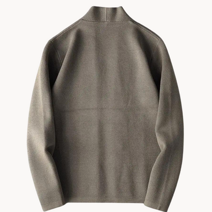 Éloi™ - Veste Tailleur Légère