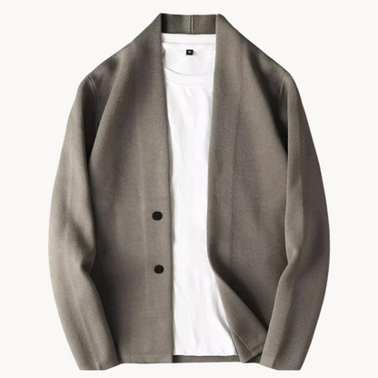 Éloi™ - Veste Tailleur Légère