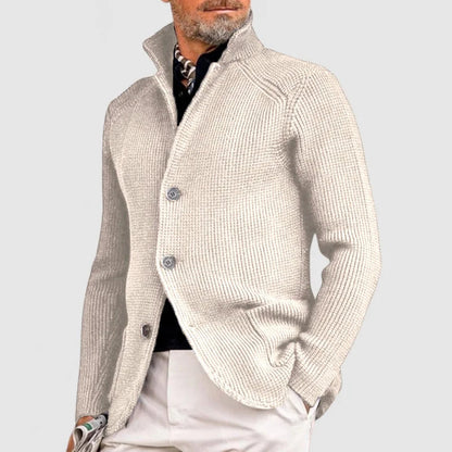 Léon™ – Cardigan