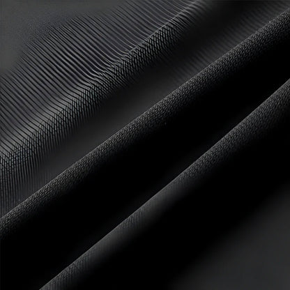 Gabriel™ - Ensemble Polo Détente Élégant
