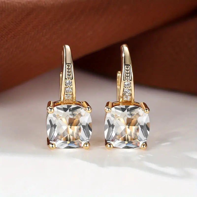Diamant