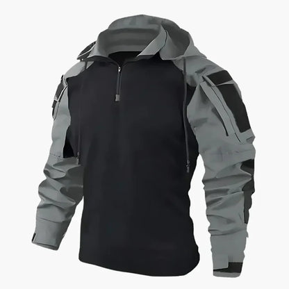 Romain™ - Veste Outdoor Tactique