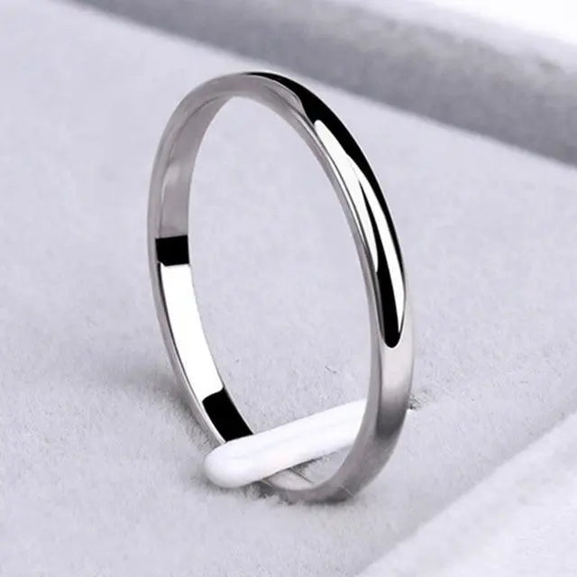 Argent / 50
