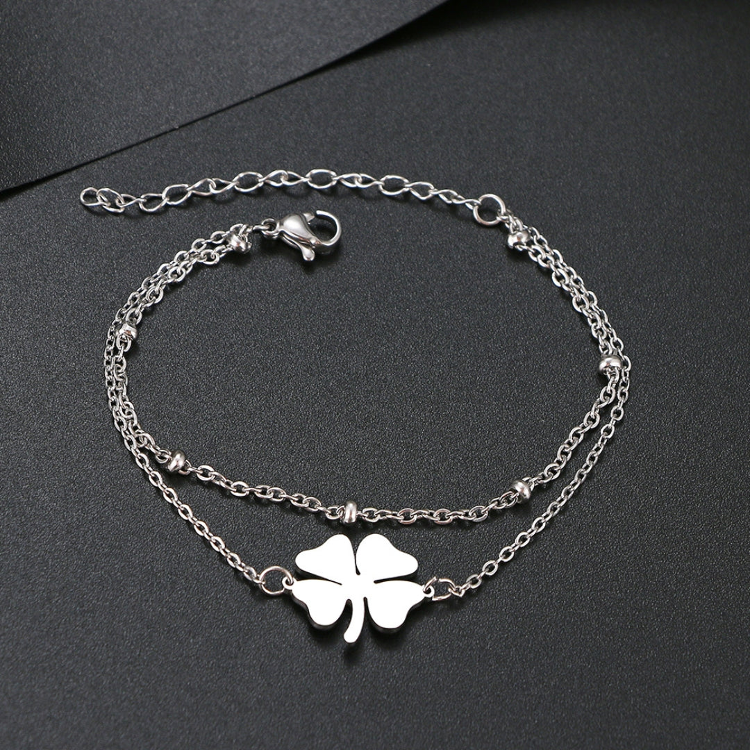 Argent