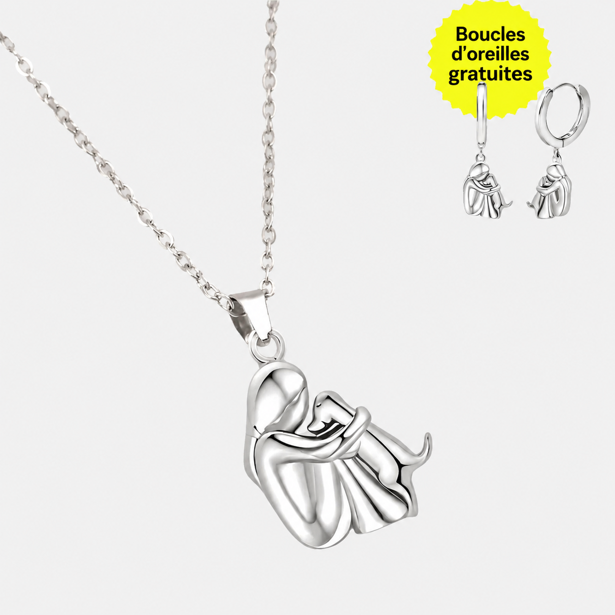 Argent Sterling