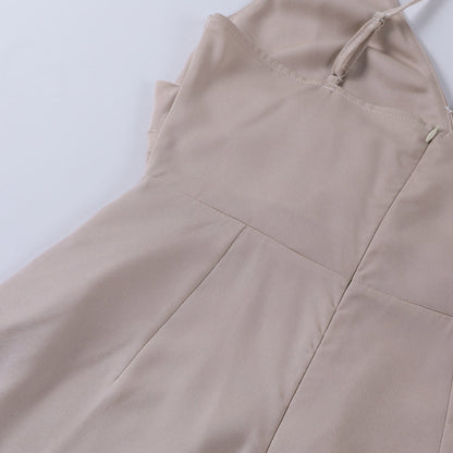 Sophie™ – Robe Élégante Sans Bretelles