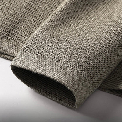 Éloi™ - Veste Tailleur Légère