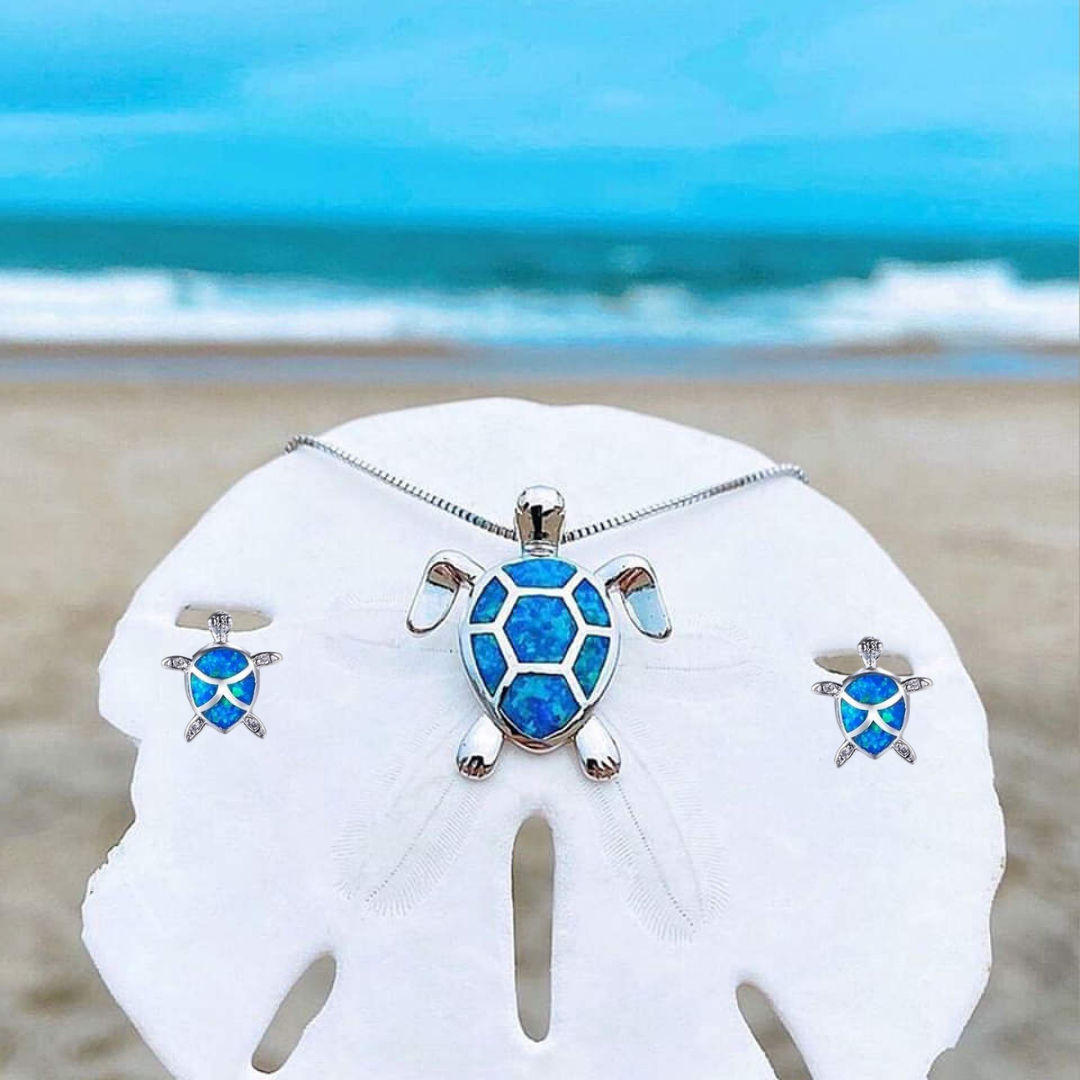 Bleu