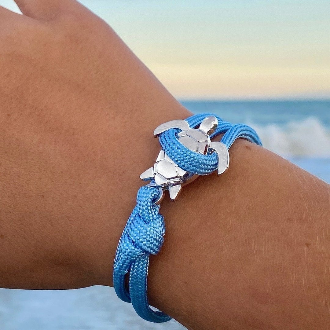 Bleu Ciel