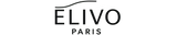 Elivo-Paris