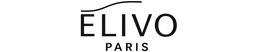 Elivo-Paris